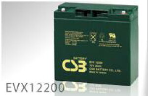 EVX12200:���`����َ����`���~�d�r(12V-20Ah)CSB�o�b�e���[�y���Ԏw��s�z�y����s�z�y����E�����E�ꕔ�n��ւ̔z���s�z