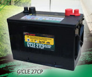 G'CLE27CPFG&Yu Oo[AT-105Ah iSMF27MS-730p@js Ԏws Ezs