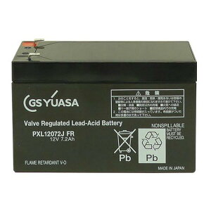 PXL12072JFRi#4.8jF1[qFGSATV[^~dr@Ki@M̃W[GXEATiyEEꕔnւ̔zsz