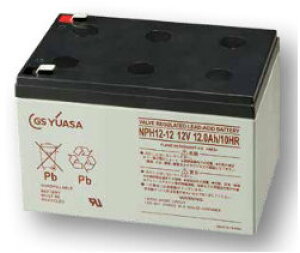 NPH12-12FGSATobe[@KiyԎwszyszyEEꕔnւ̔zsz