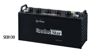 SEB130FW[GXEATiGSEYuasajobe[yԎwszyszyEEꕔnւ̔zsz