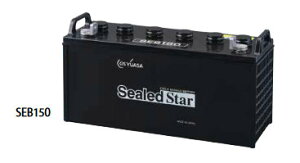 SEB150FW[GXEATiGSEYuasajobe[yԎwszyszyEEꕔnւ̔zsz