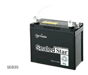 SEB35FW[GXEATiGSEYuasajobe[yԎwszyszyEEꕔnւ̔zsz