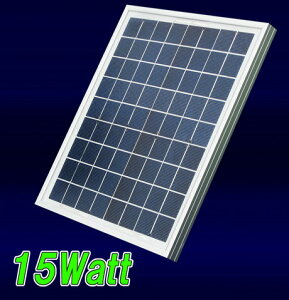 15W-12V@zdr i\[[pljF^@x_zdEƒp~dr[d