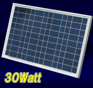 30W-12V@zdri\[[pljF^@x_zdEƒp~dr[d