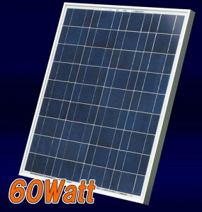 60W-12V@zdr i\[[pljF^@x_zdEƒp~dr[d