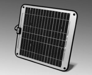 BT432S-MRN@P[EACEGXFzdrpli\[[pljF15W