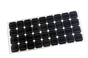 DB090-12Fzdrpli\[[pljFdH-92W