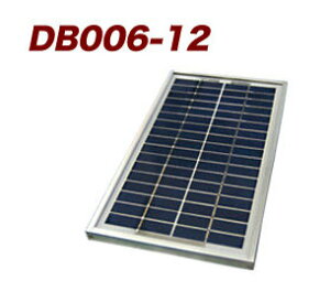 DB006-12Fzdrpli\[[pljFdH-6W