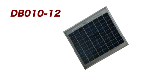 DB010-12Fzdrpli\[[pljFdH-12W