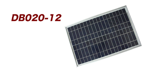 DB020-12Fzdrpli\[[pljFdH-20W