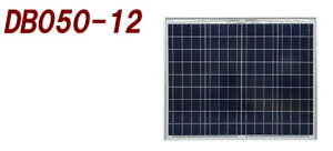 DB050-12FdHE50W zdri\[[pljFdH-50W