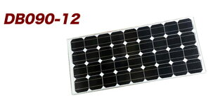 DB090-12Fzdrpli\[[pljFdH-92W