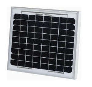 GT-K13@P[EACEGXFzdrpli\[[pljF13.5W