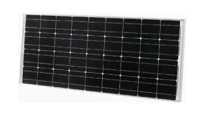 GT-K150Fzdrpli\[[pljFPCACGX-150W@iEsjisj