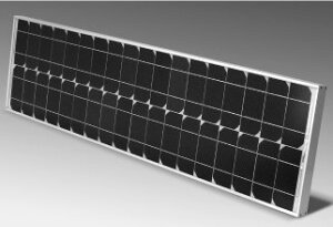 GT136MS@P[EACEGXFzdrpli\[[pljF68W