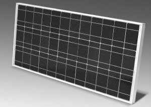 GT136S@P[EACEGXFzdrpli\[[pljF68W