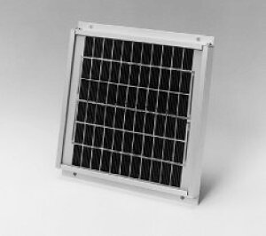 GT1633-TF@P[EACEGXFzdrpli\[[pljF4W