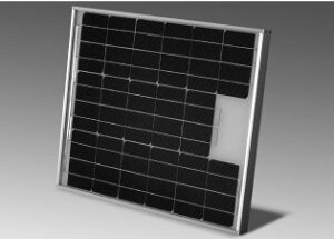 GT234S@P[EACEGXFzdrpli\[[pljF33W