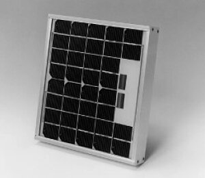 GT618@P[EACEGXFzdrpli\[[pljF5.5W-6V