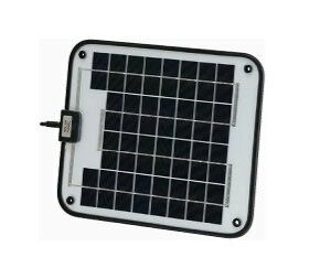 BT832-MRN@P[EACEGXFzdrpli\[[pljF6.8W