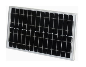 GT230S@P[EACEGXFzdrpli\[[pljF28W