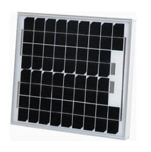 GT434S@P[EACEGXFzdrpli\[[pljF17W