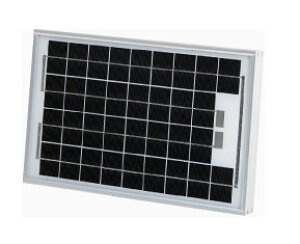 GT634@P[EACEGXFzdrpli\[[pljF11W