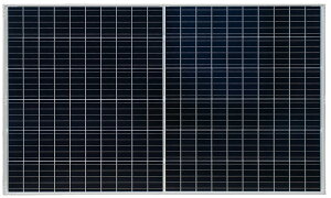 KN325-120HL3FZ zdrpli\[[plj325W 24VVXep yszyEEꕔnւ̔zsz