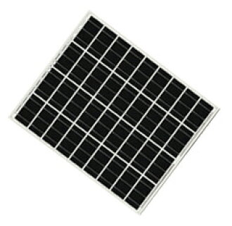 Kyocera Solar Panels >> Kd 70sx Rp Kyocera Solar Cells Solar Panels 70 W Kyocera Solar Panels >> Kd 70sx Rp Kyocera Solar Cells Solar Panels 70 W