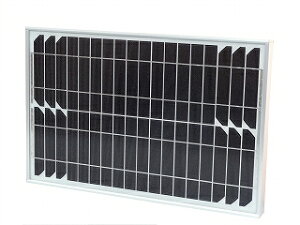 GT-K27@P[EACEGXFzdrpli\[[pljF27W