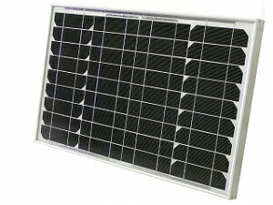 GT-K40@P[EACEGXFzdrpli\[[pljF40W