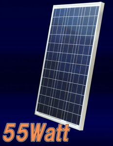 55W-12V@zdri\[[pljF^@x_zdEƒp~dr[d