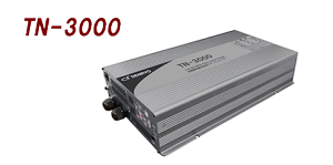 TN-3000-124GFI[ECECo[^[i3000W-24VjEdH