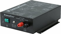 楽天市場】未来舎 powertite pv－1212d1aの通販