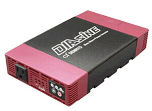GD300NA-112FDIAsine gCo[^[@300WFdH-12V