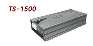 TS-1500-112FFgCo[^[TSV[Y@iTS-1500F1500W-12VjEdH
