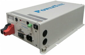FI-SU1003C-24(1000W-24V)FɁE]XCb`gCo[^[Fƒp~drVXepCo[^[