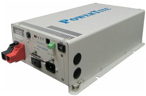 FI-SU1503C-24FɁE]XCb`gCo[^[(1500W-24V)Fƒp~drVXepCo[^[Eɐ