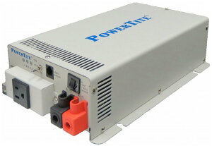 FI-SU603C-48VF]XCb`gCo[^[(600W-48V)Fƒp~drVXepCo[^[Eɐ