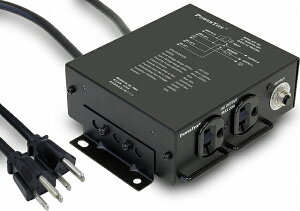 ACT-102BFAC100V؂ւipdؑ֊j