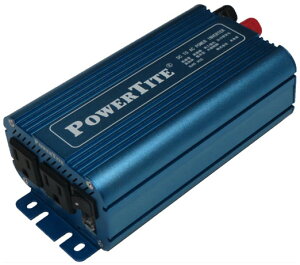 ɐE^gCo[^[FFI-200260Fm(250W-12V)