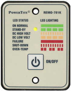 REMO-781KFVFCo[^[pR@12V/24Vp-