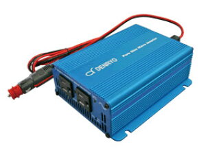 SK120-112FDC-ACgCo[^[(120W-12V)EdH