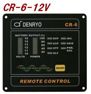 dH CR-6-12VF[gRg[[iSDESKESTV[YCo[^[pj