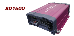 SD1500-112FgCo[^[@1500WFdH-12V