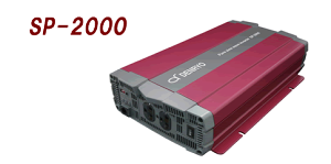 SP-2000-124AFgCo[^[@2000WFdH-24V