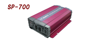 SP-700-212UFgCo[^[@700WFdH-12V