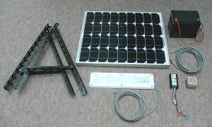 \[[LEDƖLbg45WFx_zdEƒp~dr