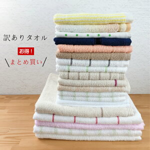 [] 󂠂^I_܂Ƃߔ^(oX^I10)(tFCX^I30)(oX^I5tFCX^I15){ B^I Y tFCX^I oX^I AEgbg bi  